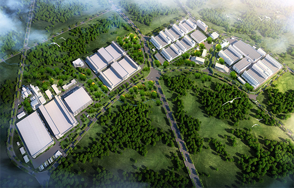 mansion88·明升(中国集团)有限公司官网