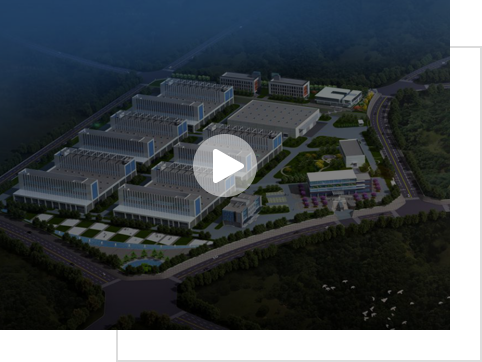 mansion88·明升(中国集团)有限公司官网