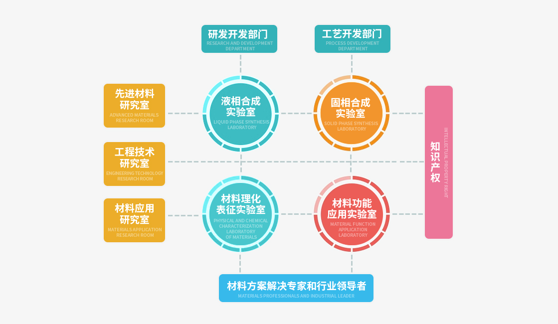 mansion88·明升(中国集团)有限公司官网